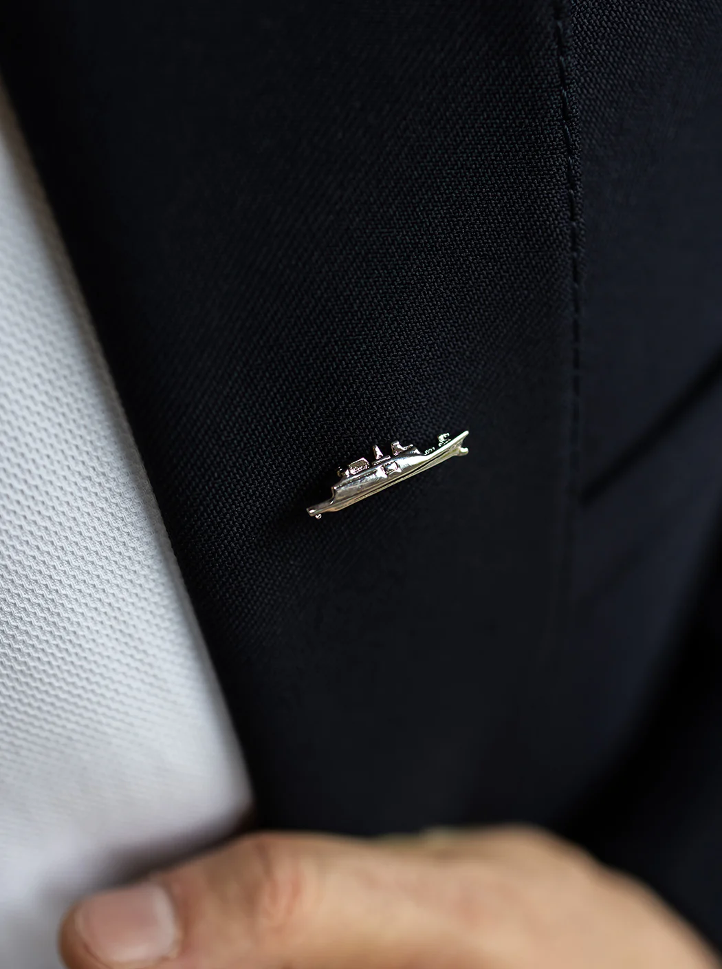 Les petites attentions